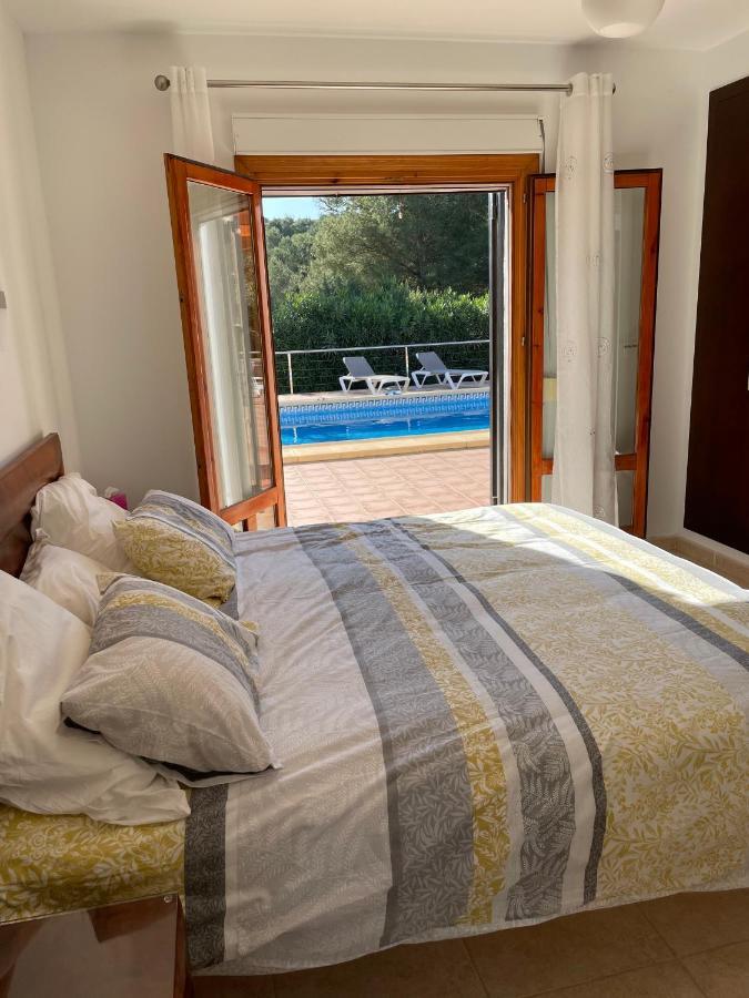 Villa Clara, 8 Pers, Javea, Costa Blanca, Closes To Beaches Dış mekan fotoğraf